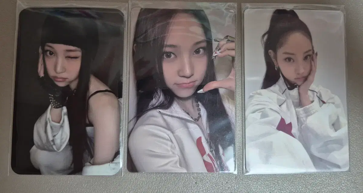 thumbnail-0